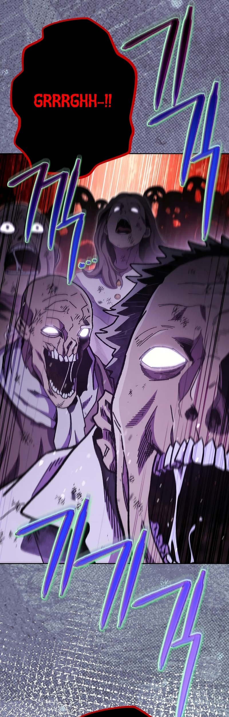 Chapter 157 - halaman 67