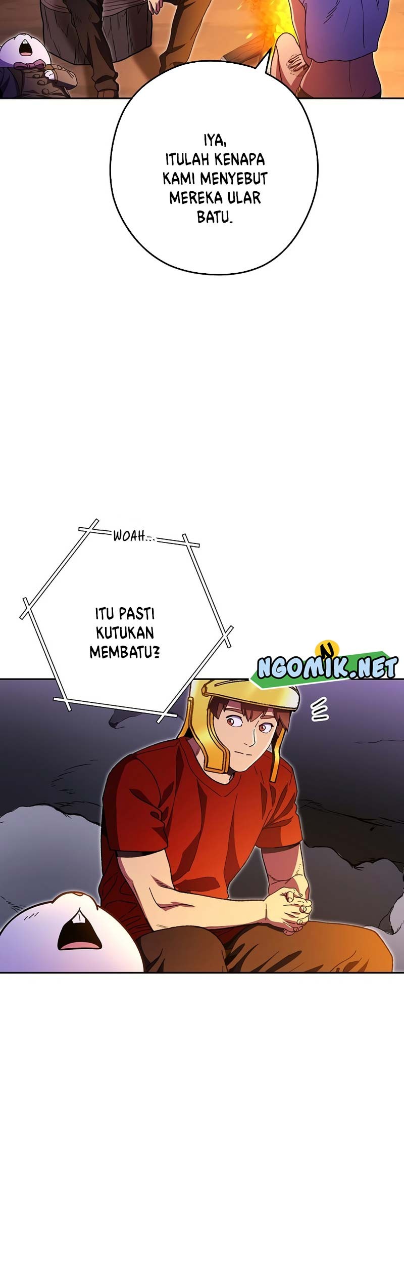 Chapter 156 - halaman 49