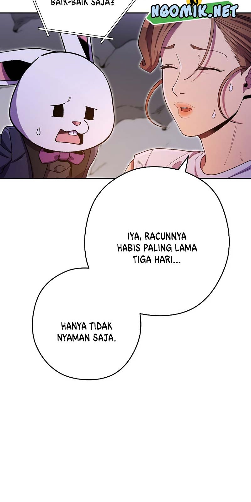 Chapter 156 - halaman 60
