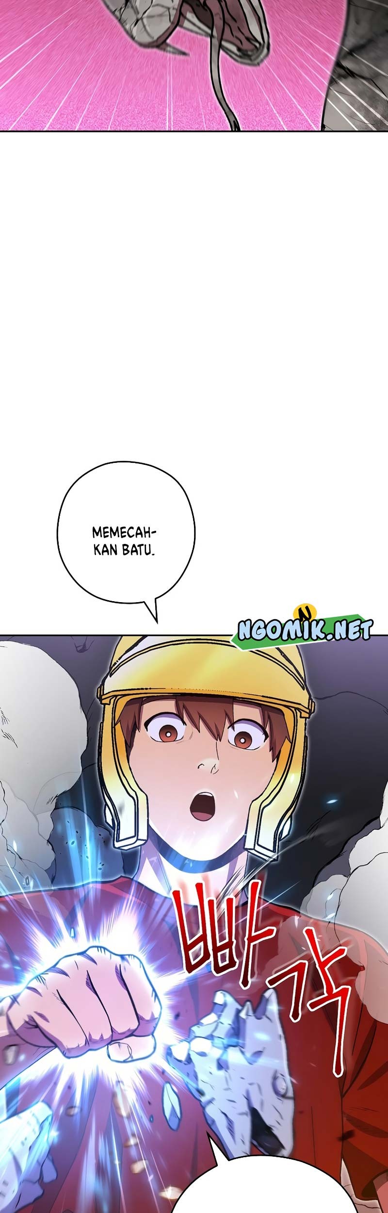 Chapter 156 - halaman 69