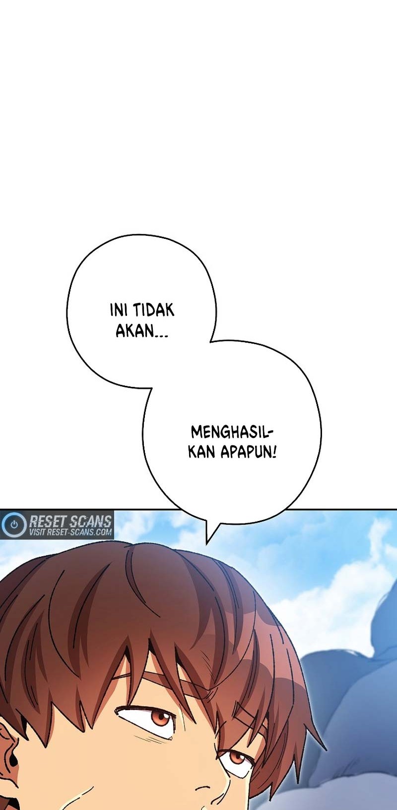 Chapter 155 - halaman 48