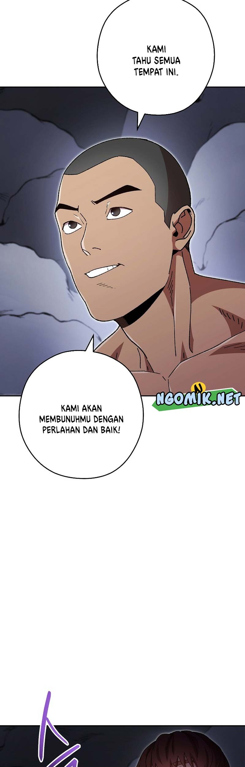 Chapter 155 - halaman 53