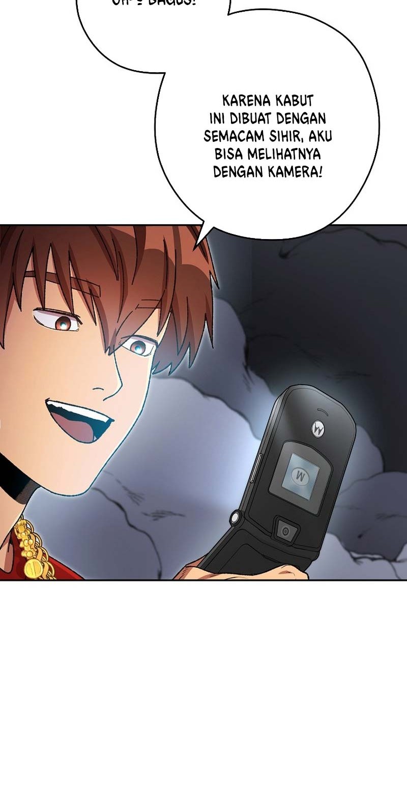 Chapter 155 - halaman 56