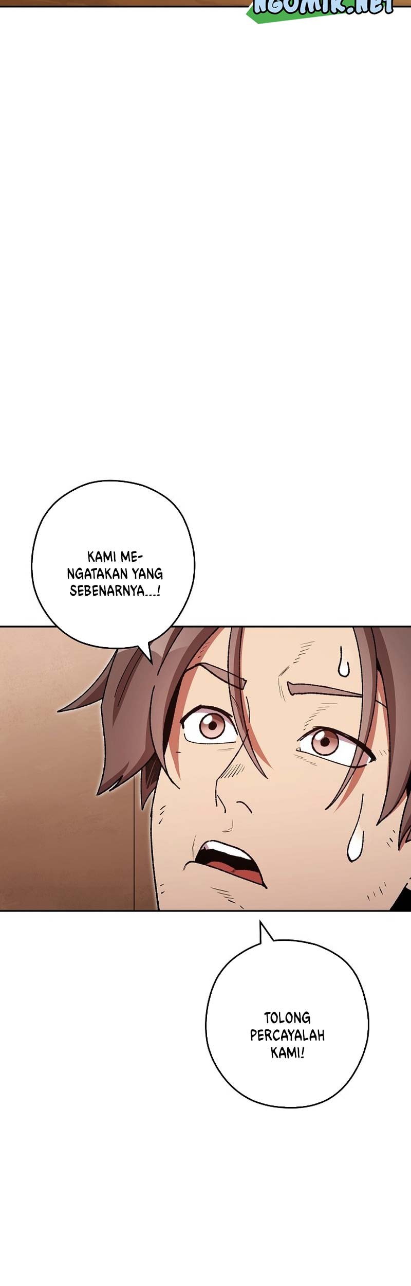 Chapter 155 - halaman 71
