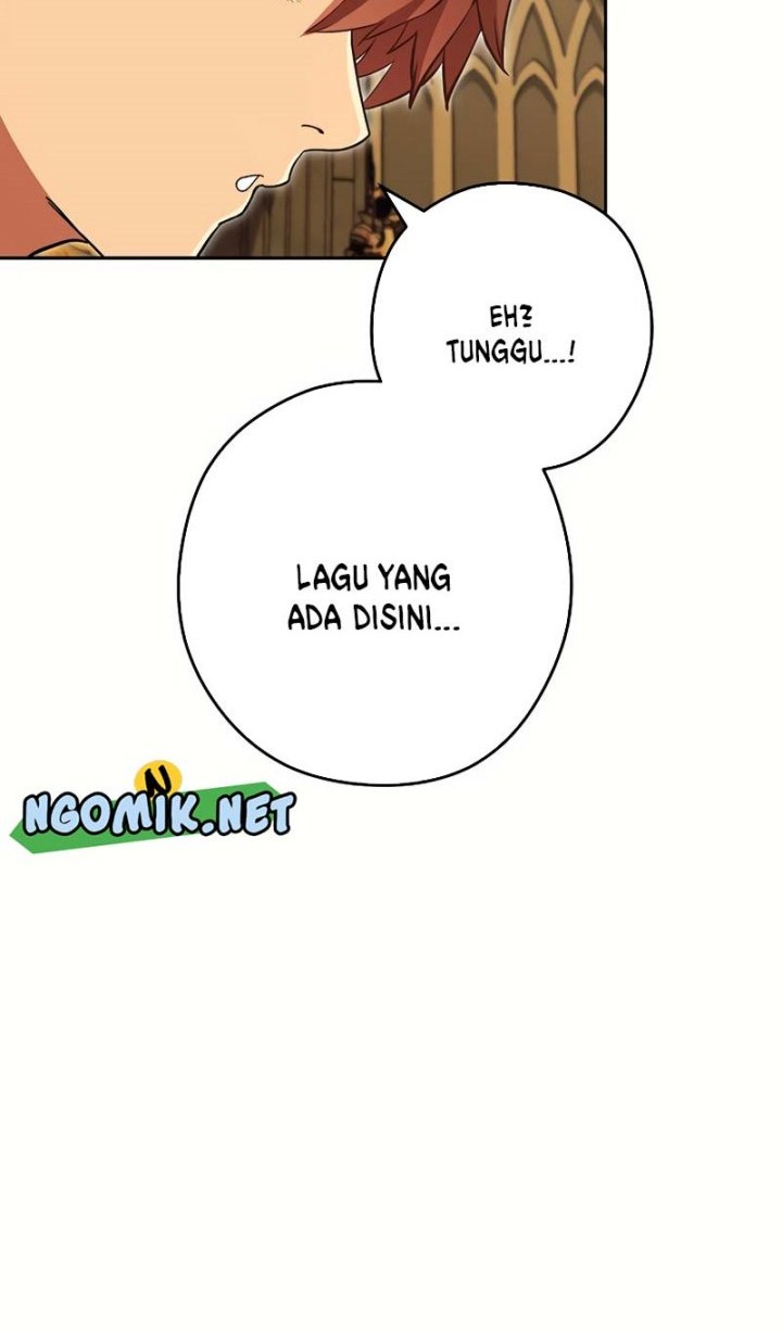 Chapter 154 - halaman 52