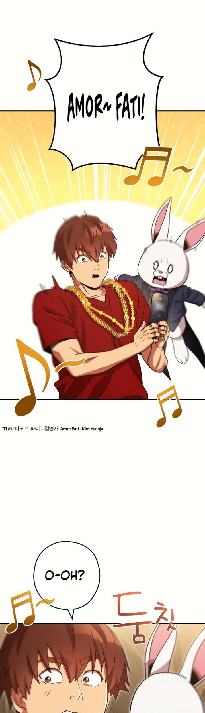 Chapter 154 - halaman 53