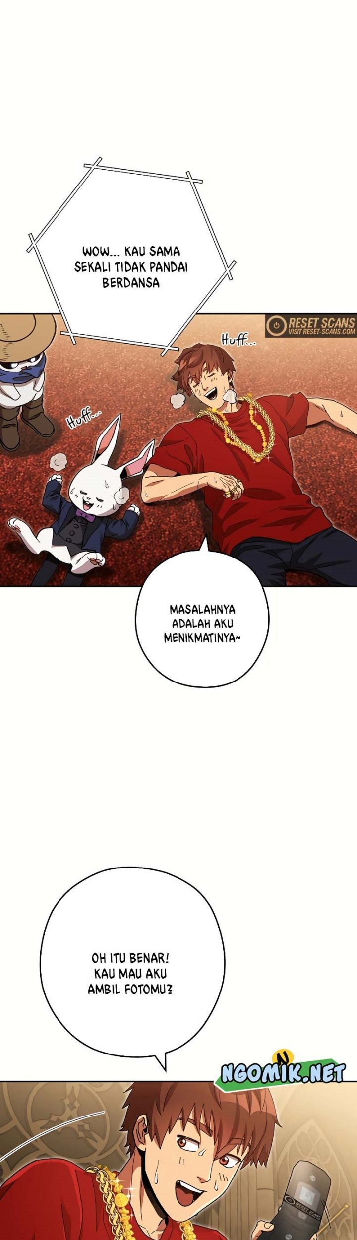 Chapter 154 - halaman 57