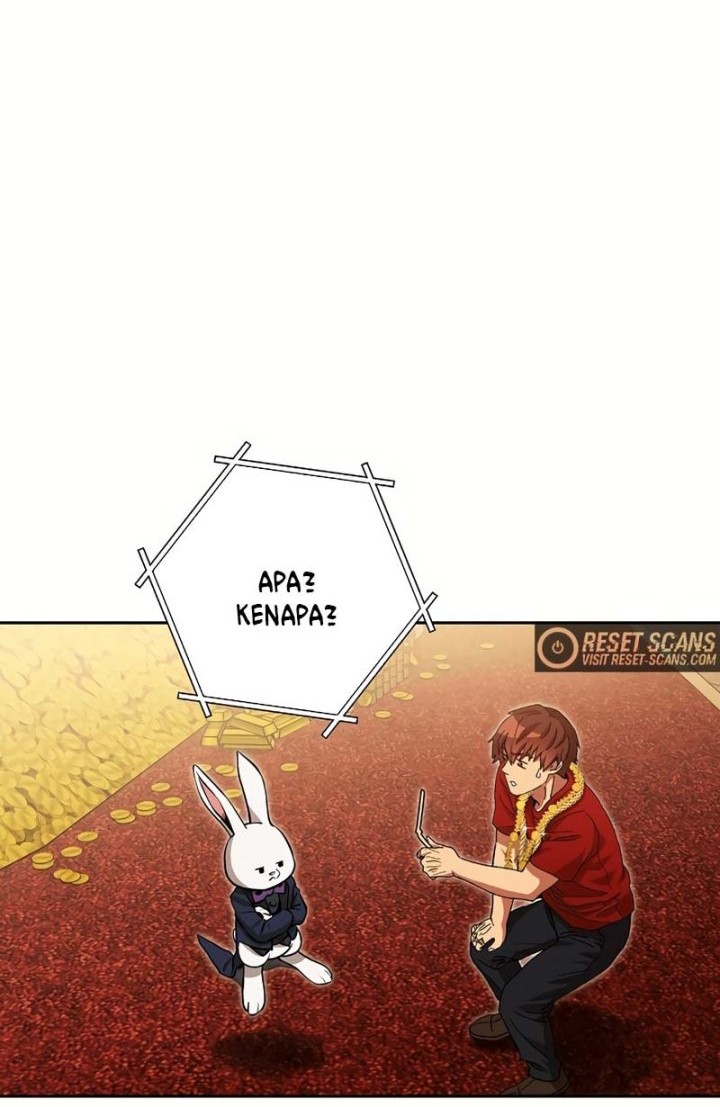 Chapter 154 - halaman 60