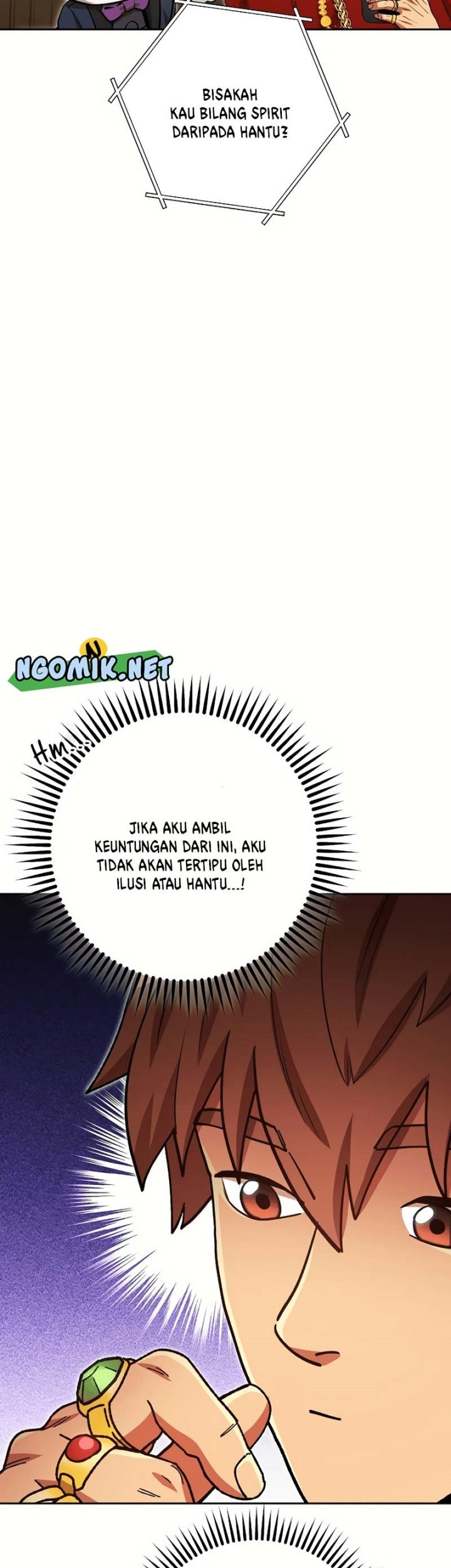 Chapter 154 - halaman 63