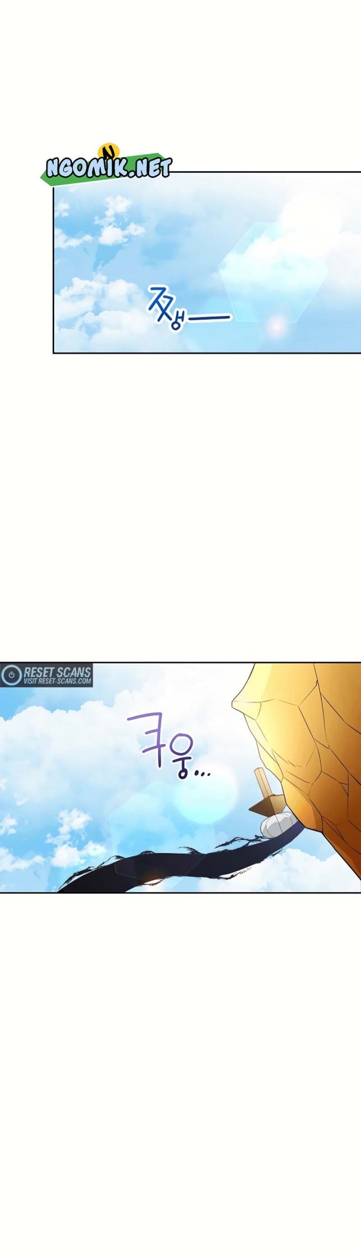 Chapter 154 - halaman 65