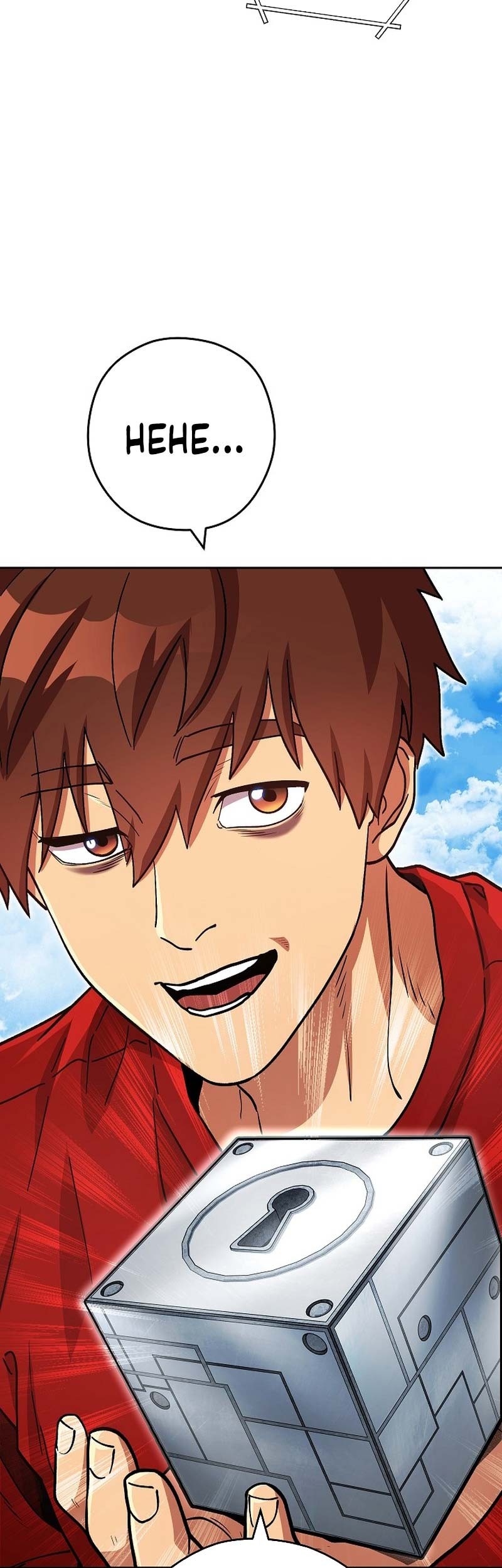 Chapter 153 - halaman 51