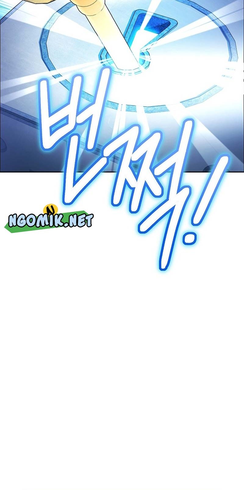 Chapter 153 - halaman 58