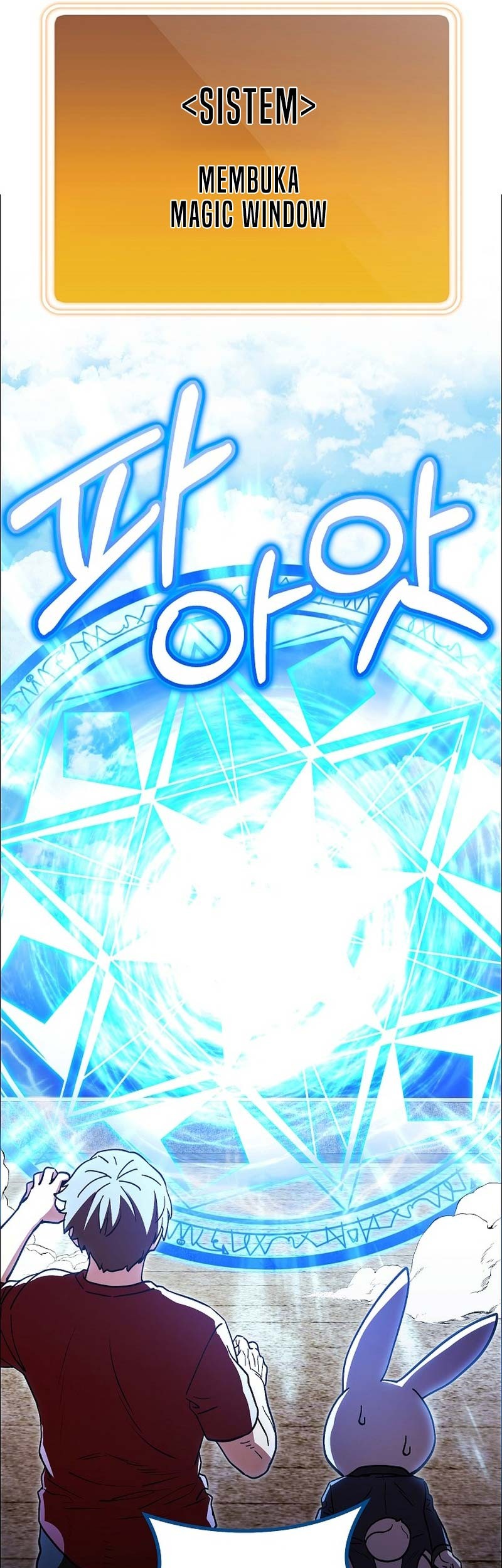 Chapter 153 - halaman 59