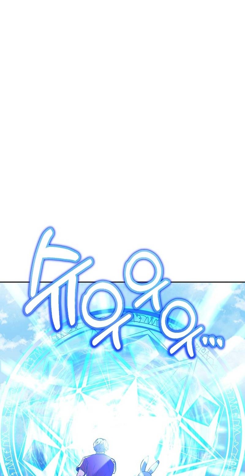Chapter 153 - halaman 62