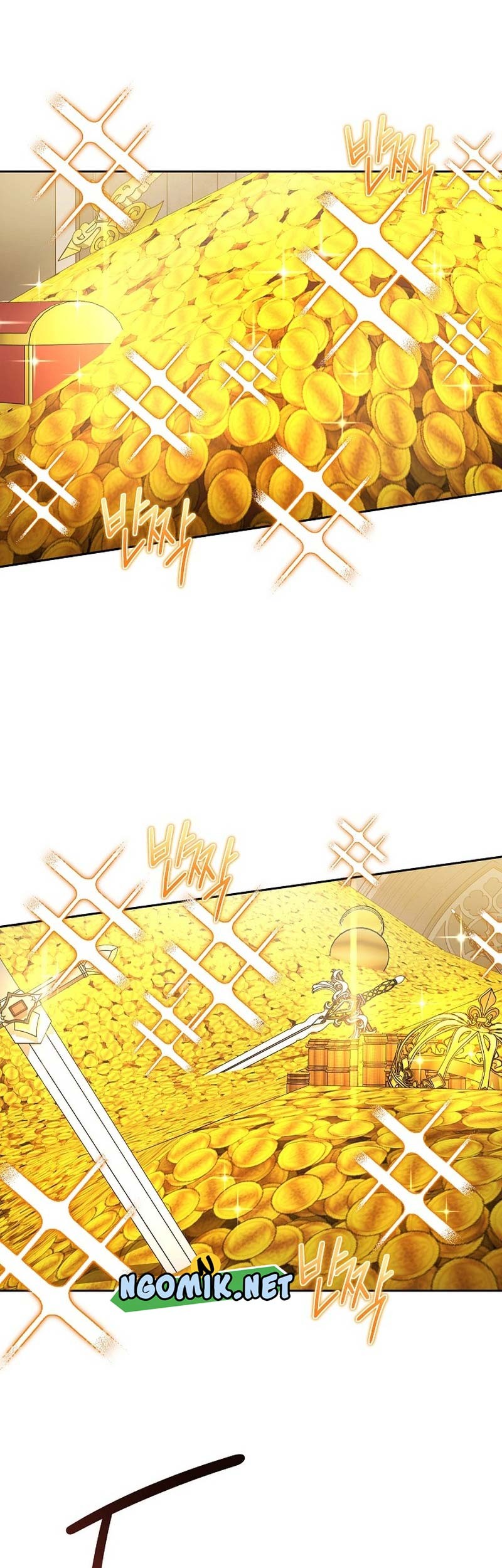 Chapter 153 - halaman 65