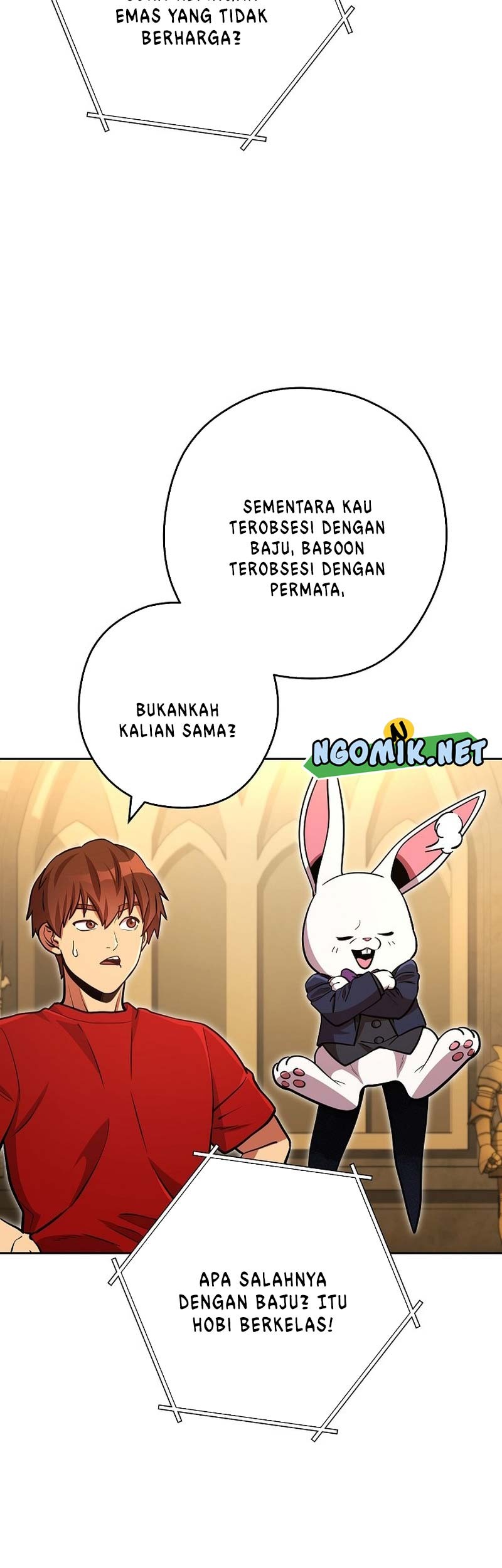Chapter 153 - halaman 69