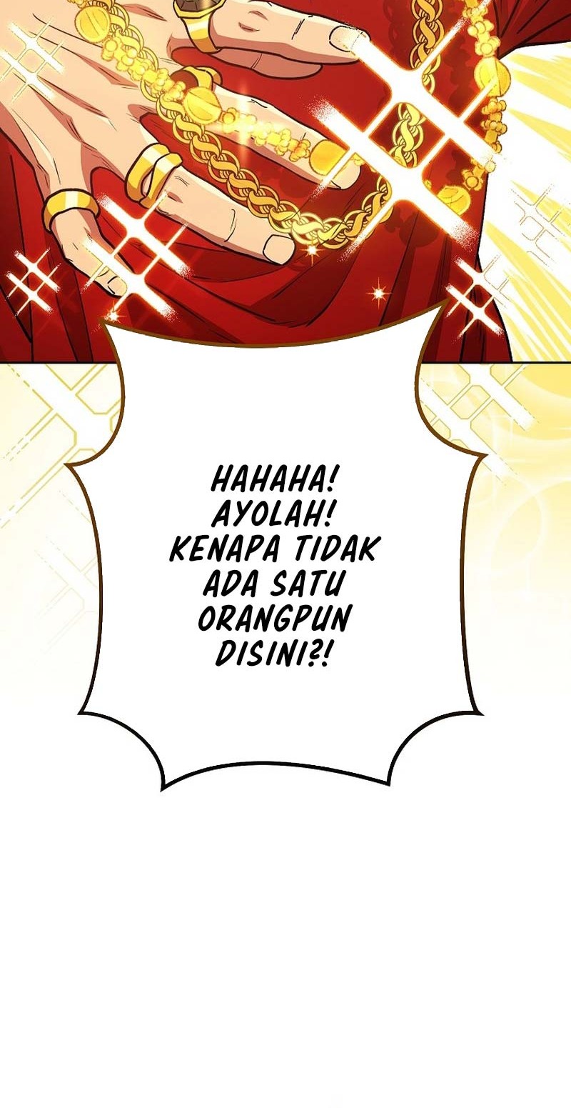 Chapter 153 - halaman 72