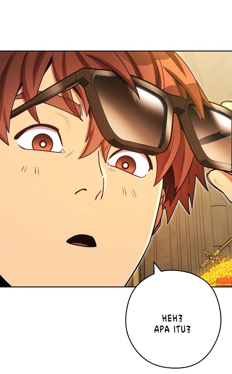 Chapter 153 - halaman 74