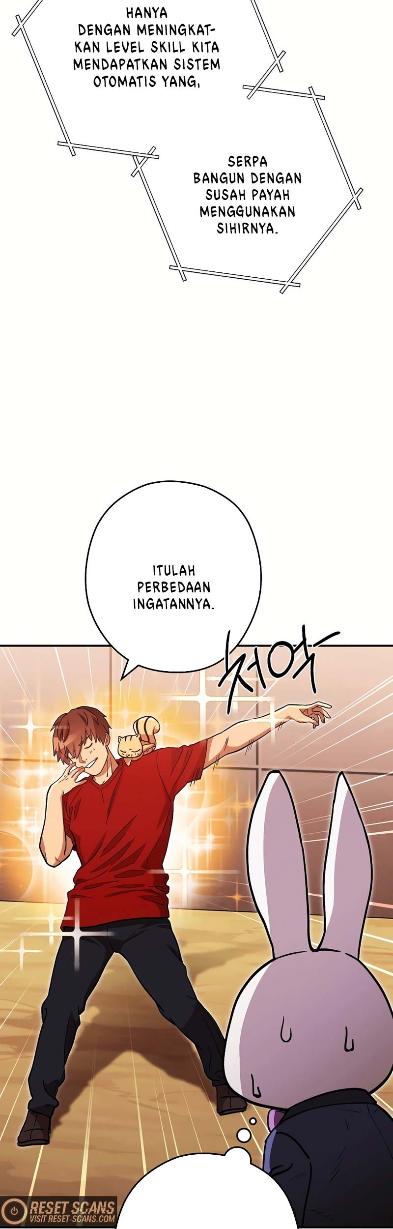 Chapter 152 - halaman 47