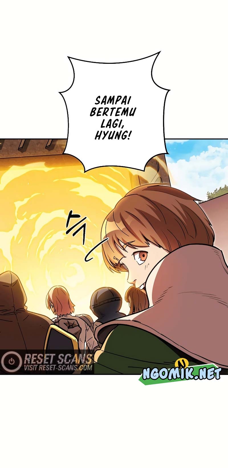 Chapter 152 - halaman 52
