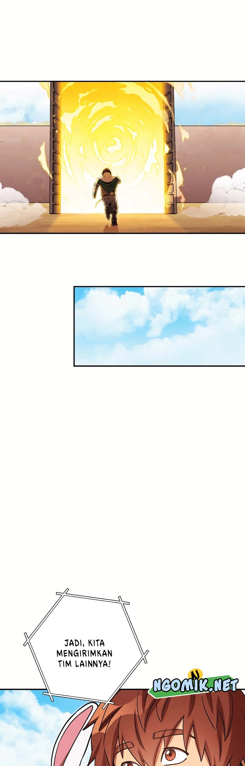 Chapter 152 - halaman 53