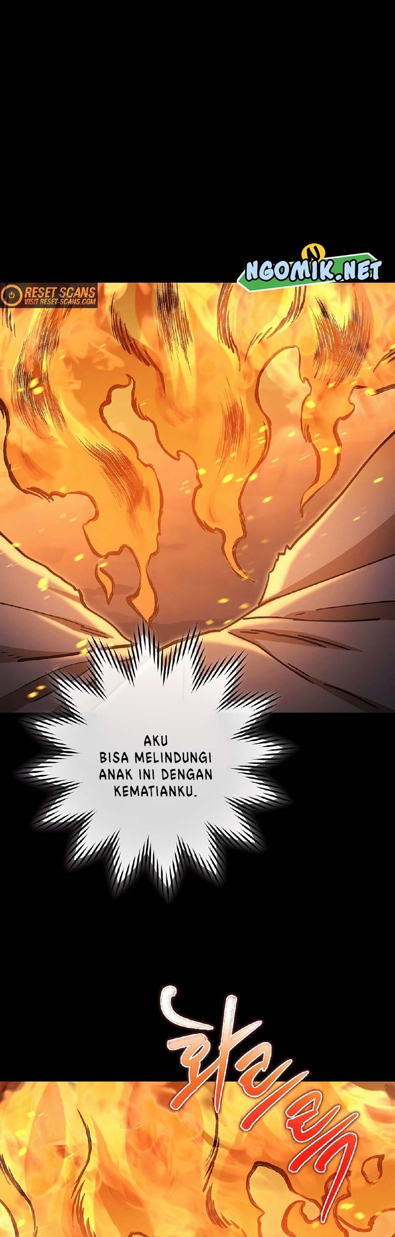 Chapter 151 - halaman 45