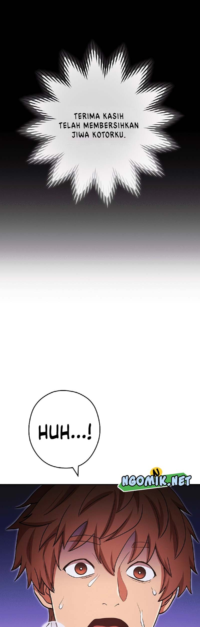 Chapter 151 - halaman 49