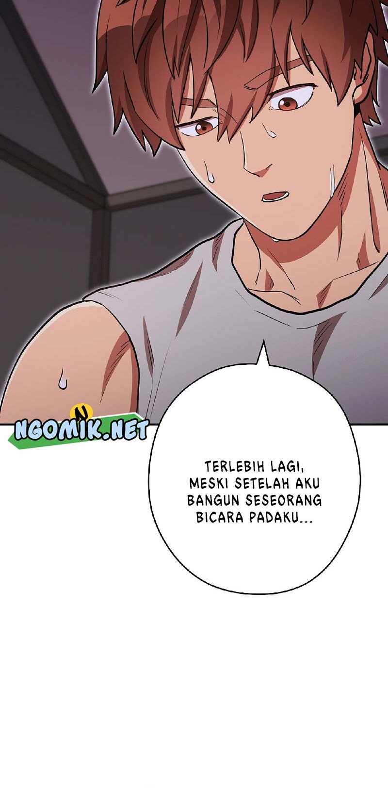 Chapter 151 - halaman 56