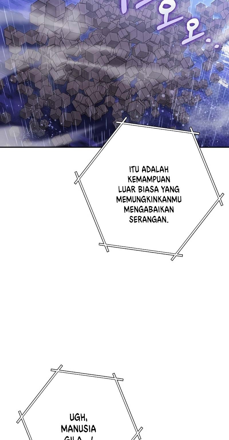 Chapter 150 - halaman 23