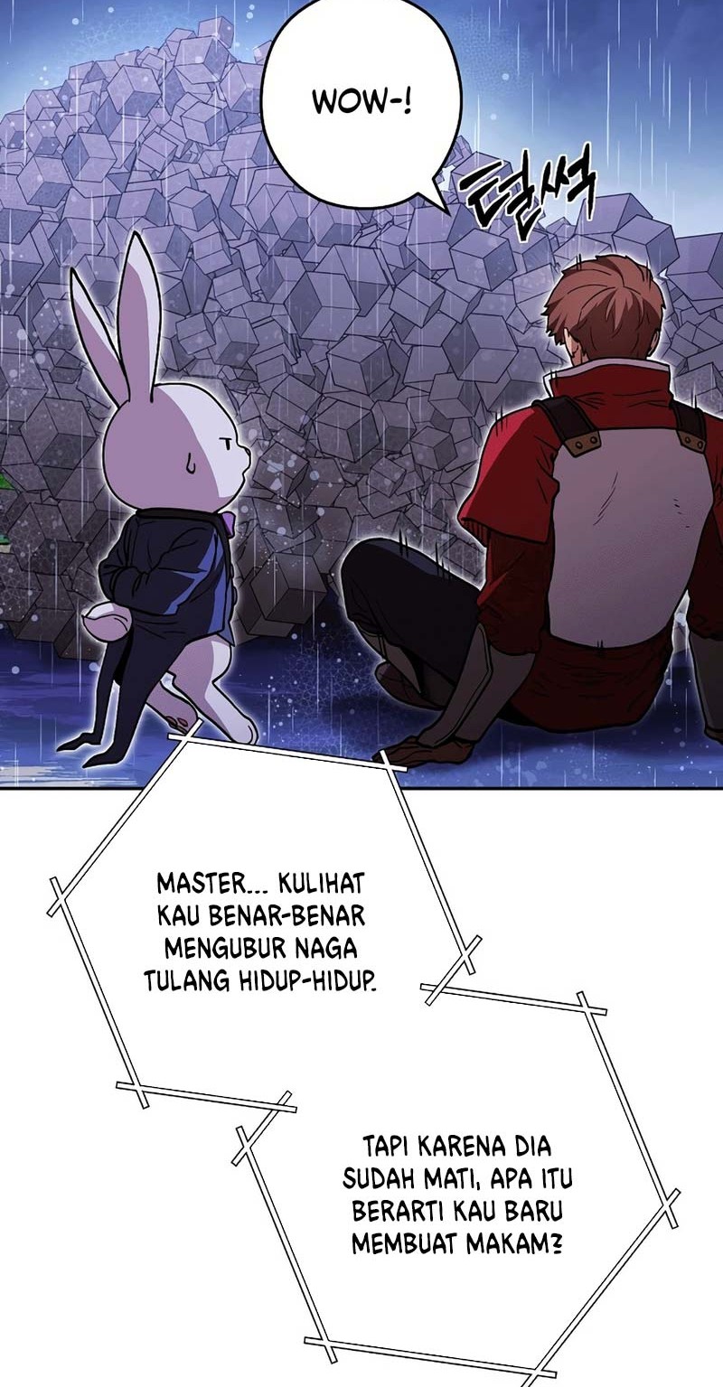 Chapter 150 - halaman 25