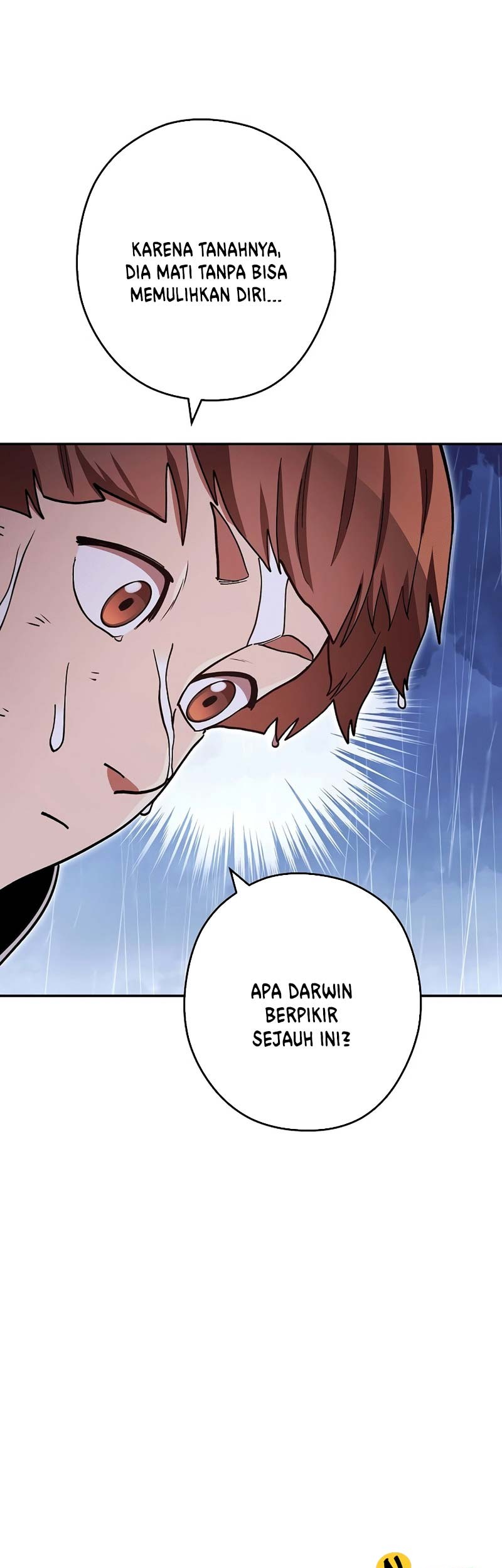 Chapter 150 - halaman 28
