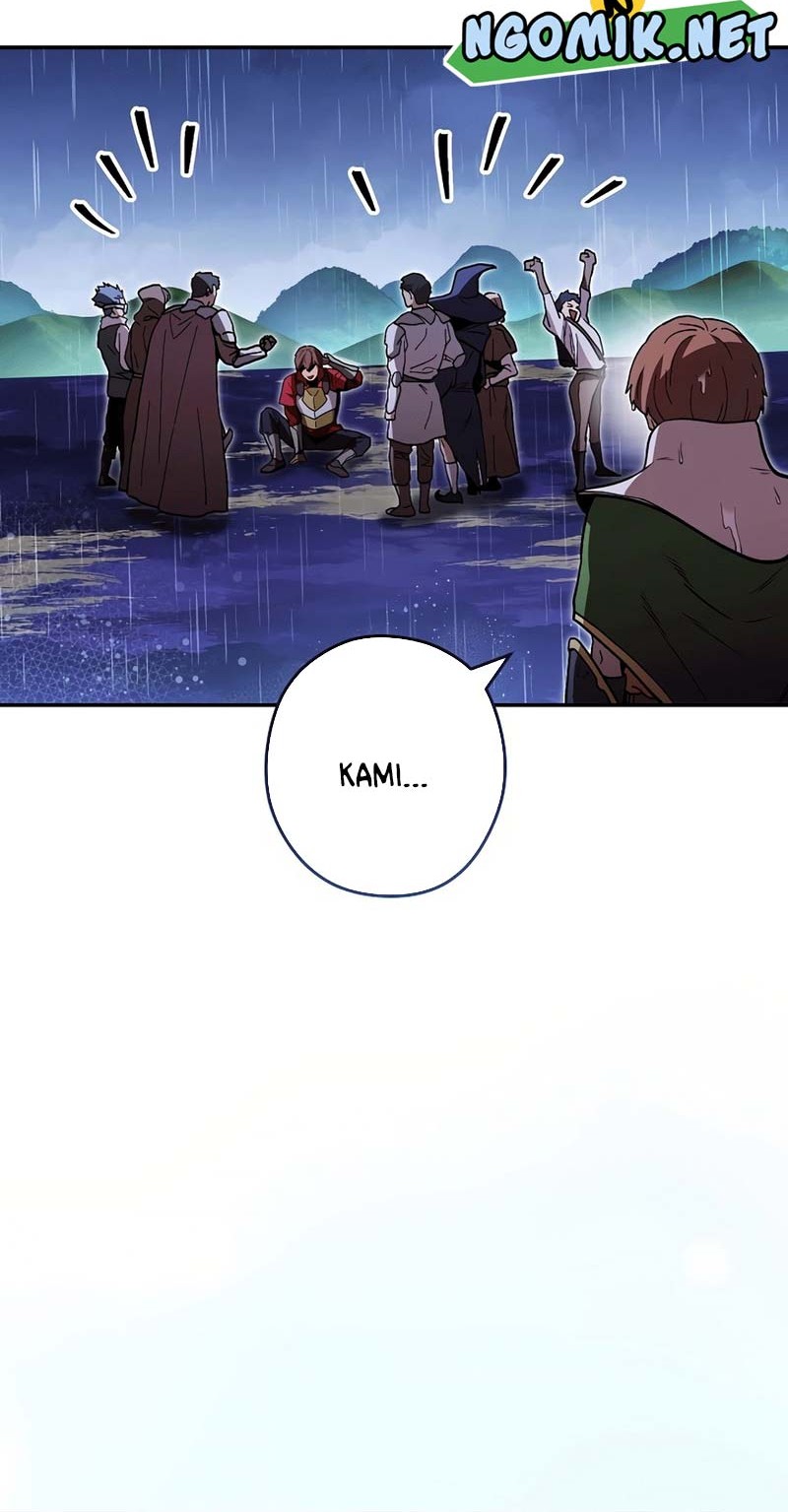 Chapter 150 - halaman 29