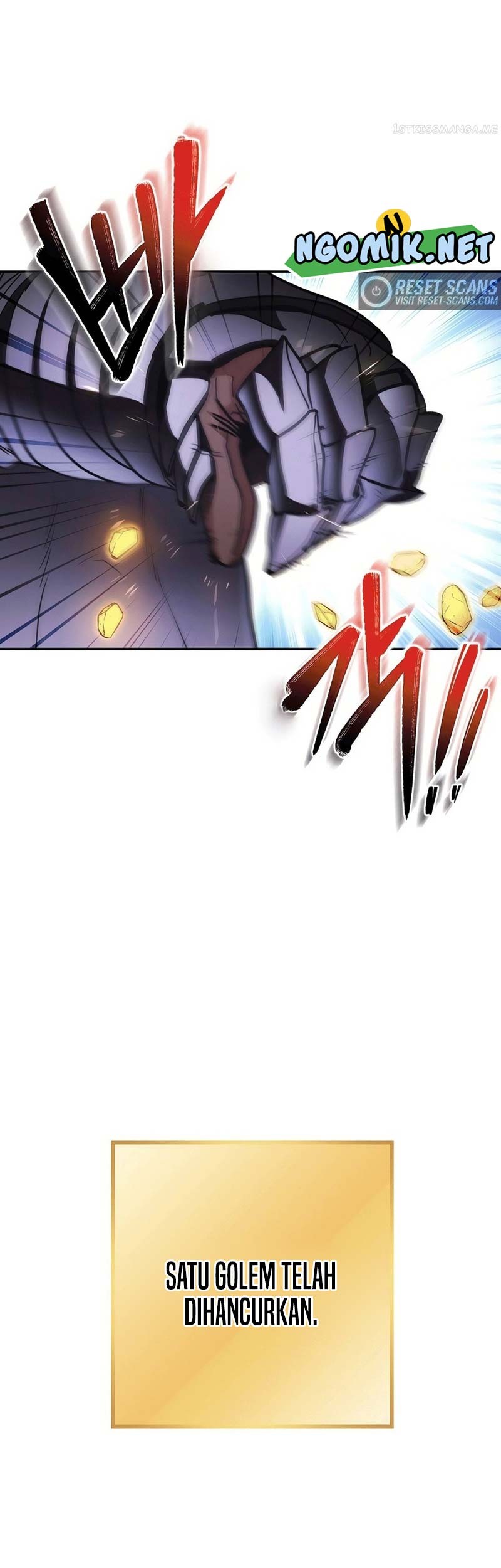 Chapter 149 - halaman 45