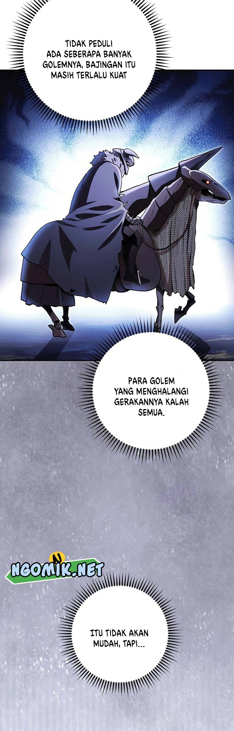 Chapter 149 - halaman 49