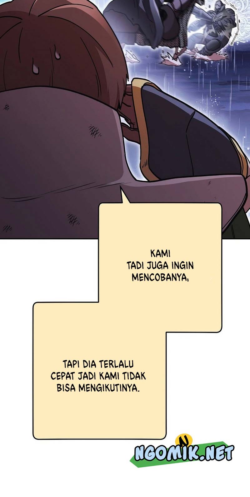 Chapter 149 - halaman 52