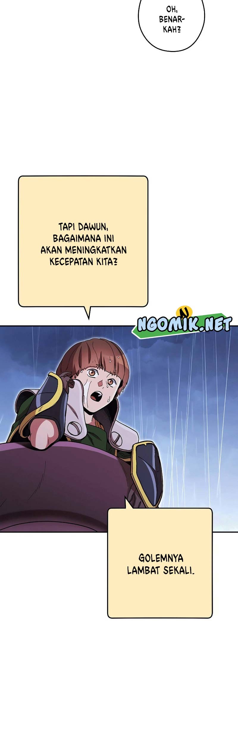 Chapter 149 - halaman 55