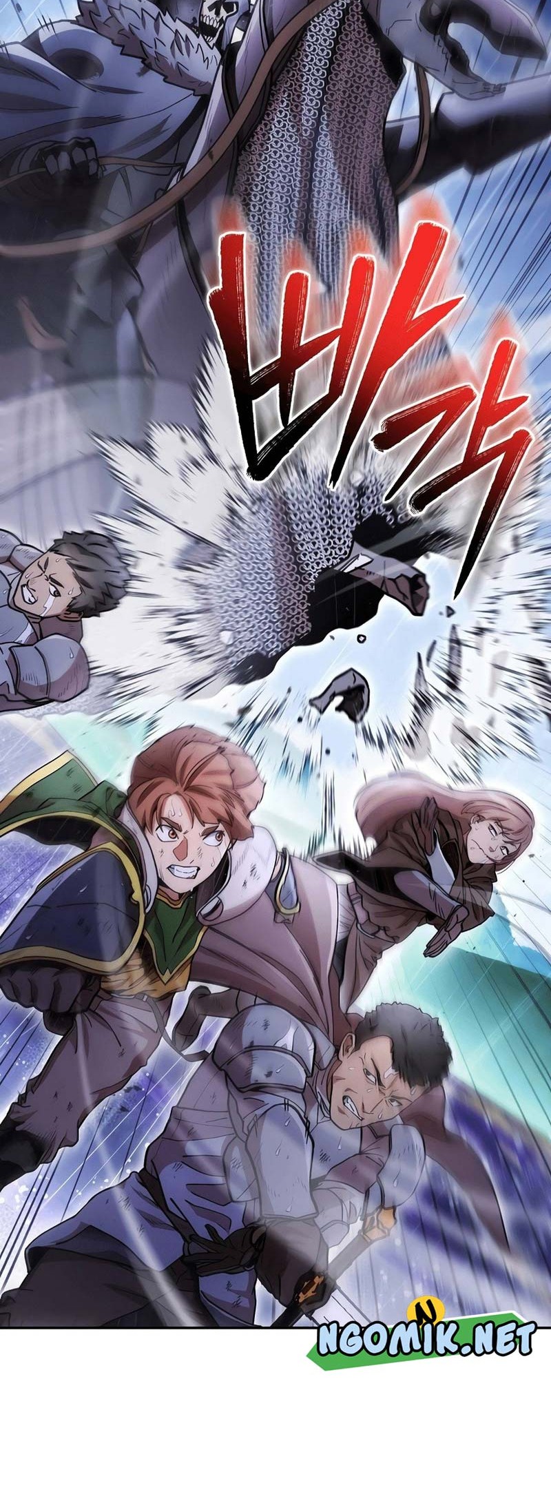 Chapter 149 - halaman 62