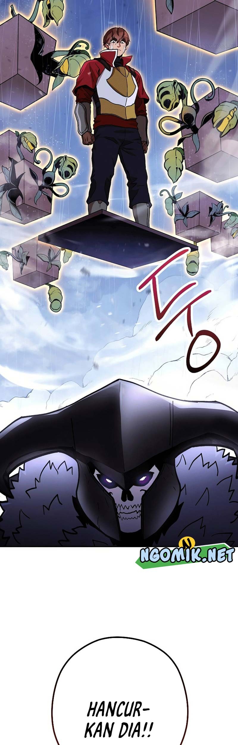 Chapter 149 - halaman 65