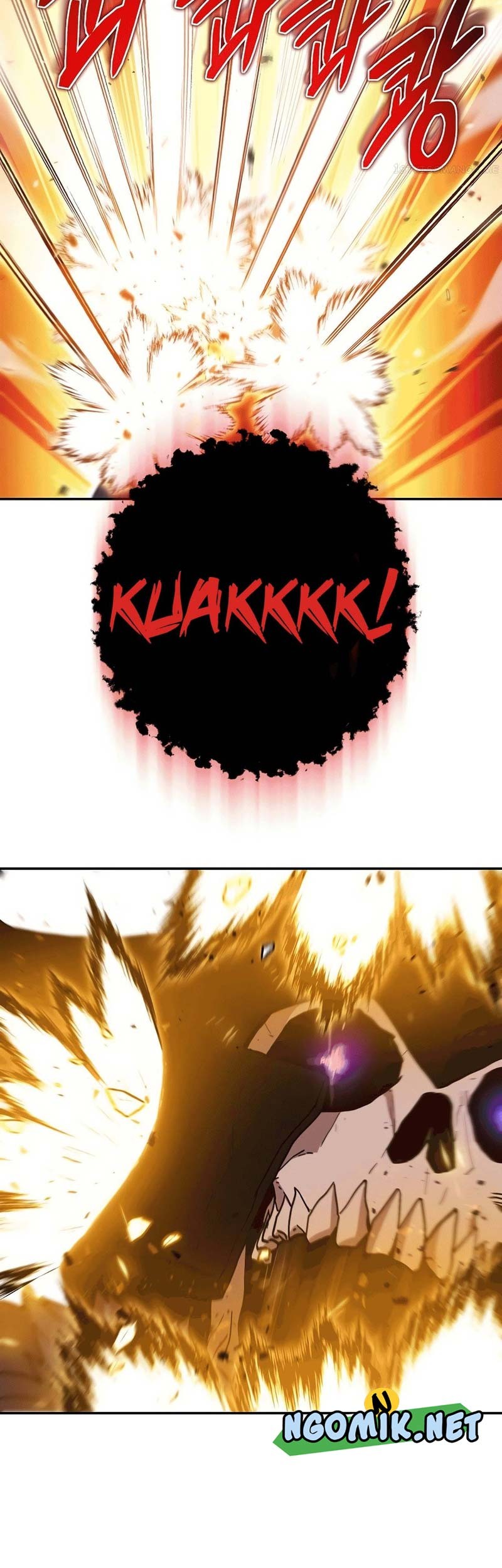 Chapter 149 - halaman 67