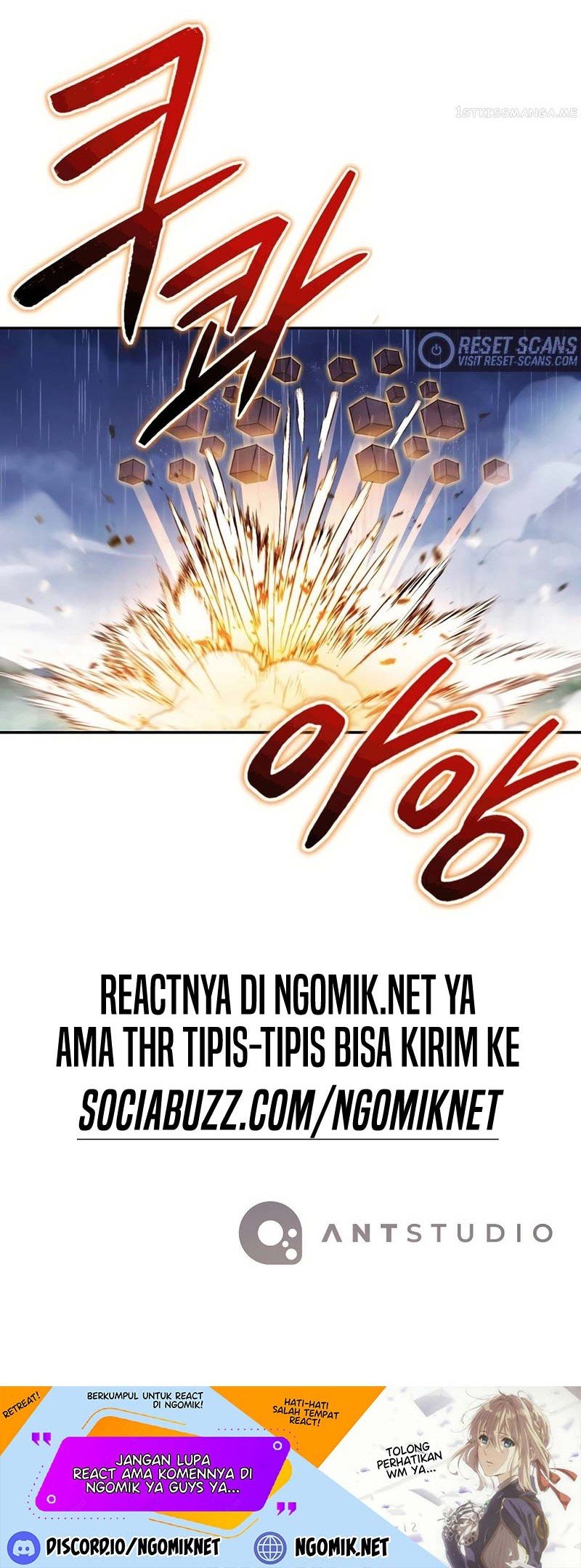 Chapter 149 - halaman 68