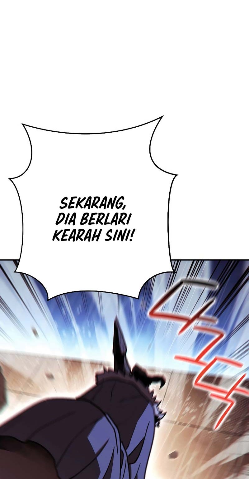 Chapter 148 - halaman 44