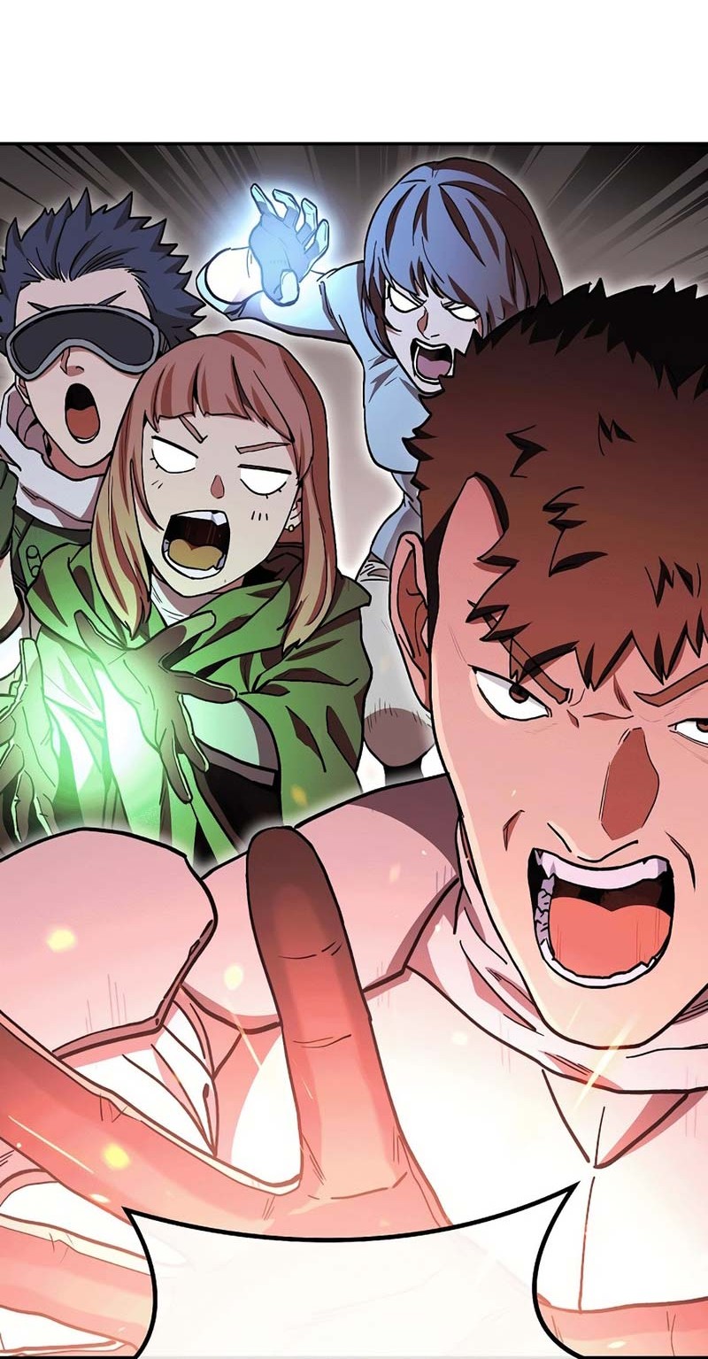 Chapter 148 - halaman 46