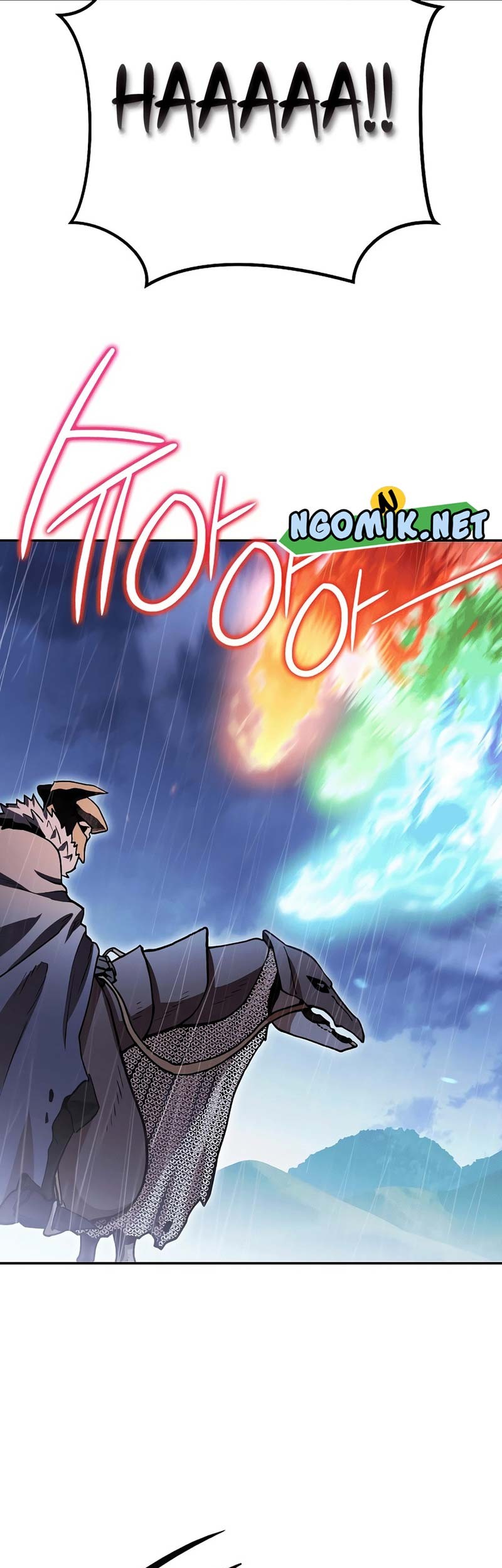 Chapter 148 - halaman 47