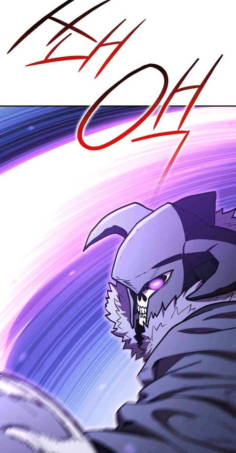 Chapter 148 - halaman 48