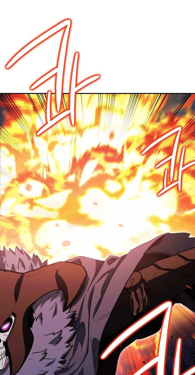 Chapter 148 - halaman 50