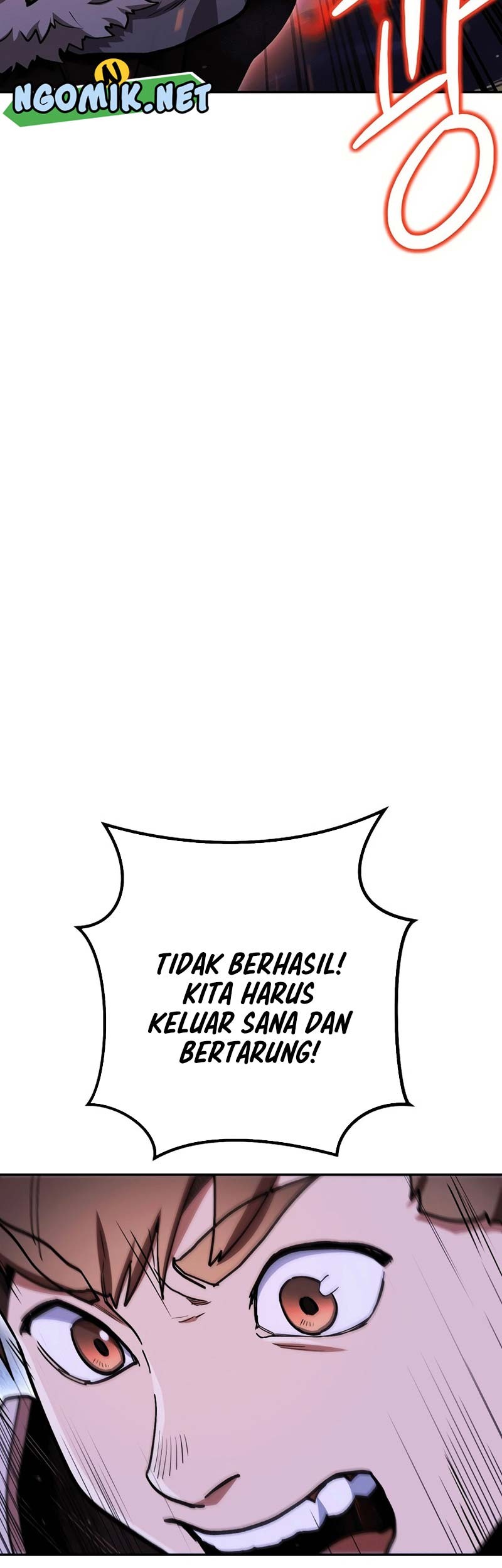 Chapter 148 - halaman 51