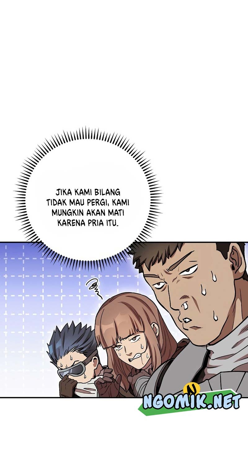 Chapter 148 - halaman 52
