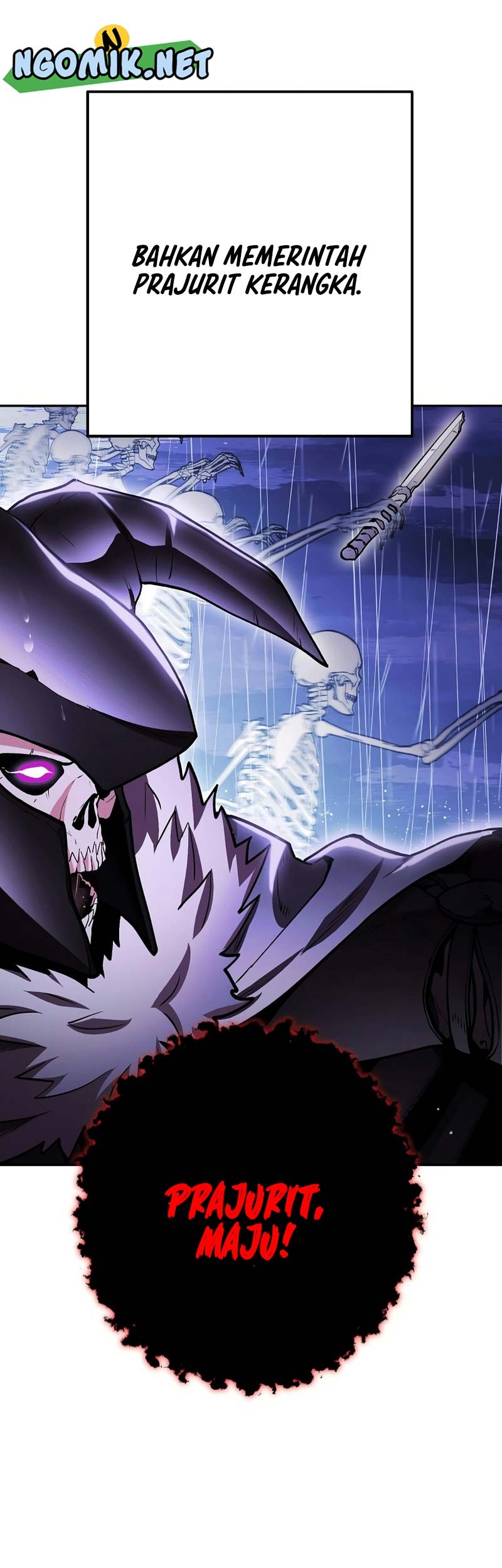 Chapter 148 - halaman 59