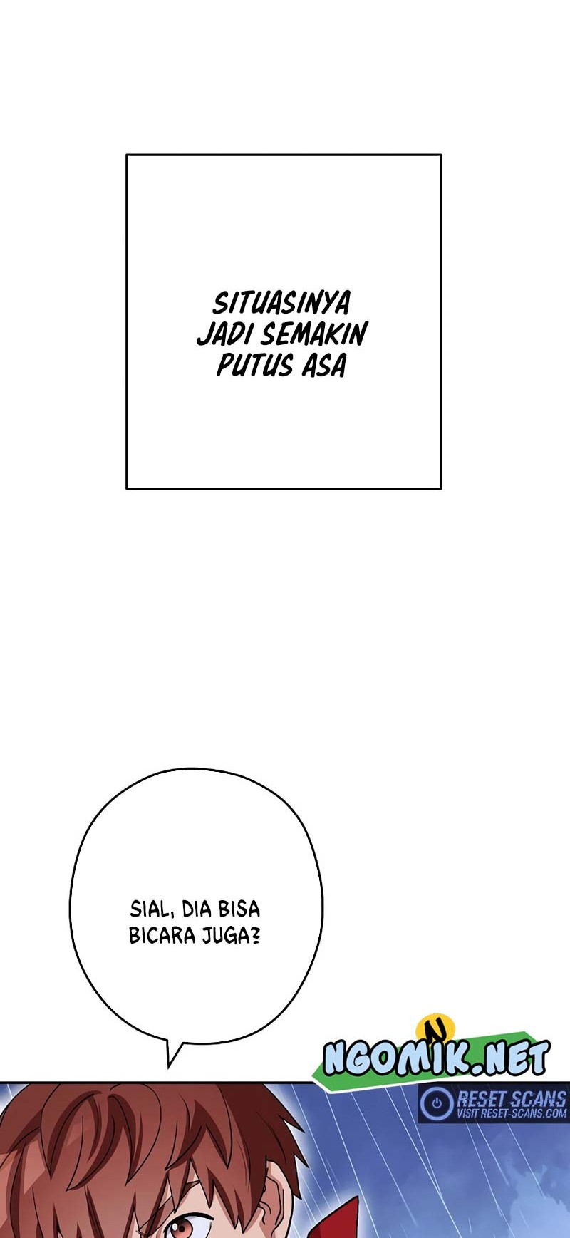 Chapter 148 - halaman 60