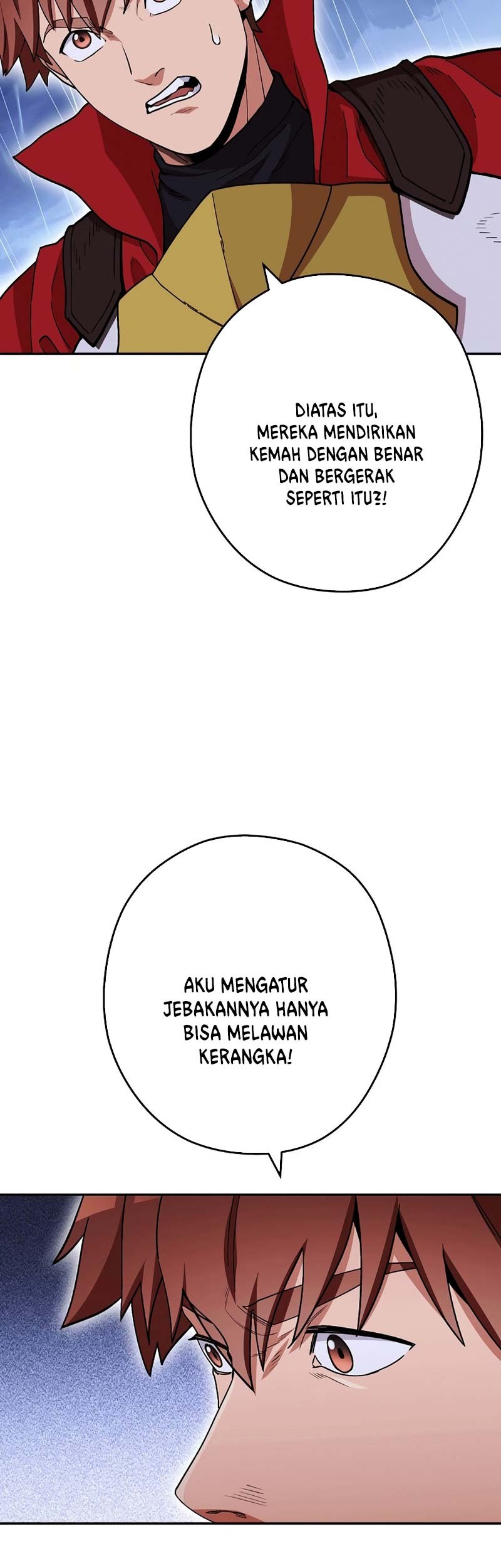 Chapter 148 - halaman 61